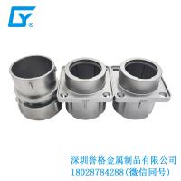 高超技藝！東莞壓鑄模具領域的前沿制造廠家！