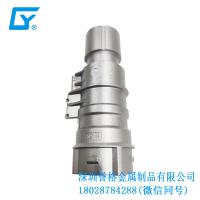 嚴謹工藝，打造精品！壓鑄工藝秘籍大放送！